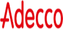 Rfrence Client - Adecco