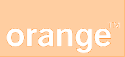 Rfrence Client - Orange