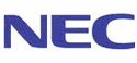 Rfrence Partenaire - NEC