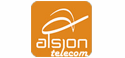 Rfrence Partenaire - Alsion Telecom
