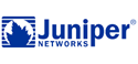 Rfrence Partenaire - Juniper Networks