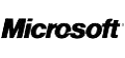 Rfrence Partenaire - Microsoft