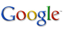 Rfrence Partenaire - Google