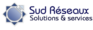 logo Sud Rseaux
